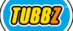 Tubbz
