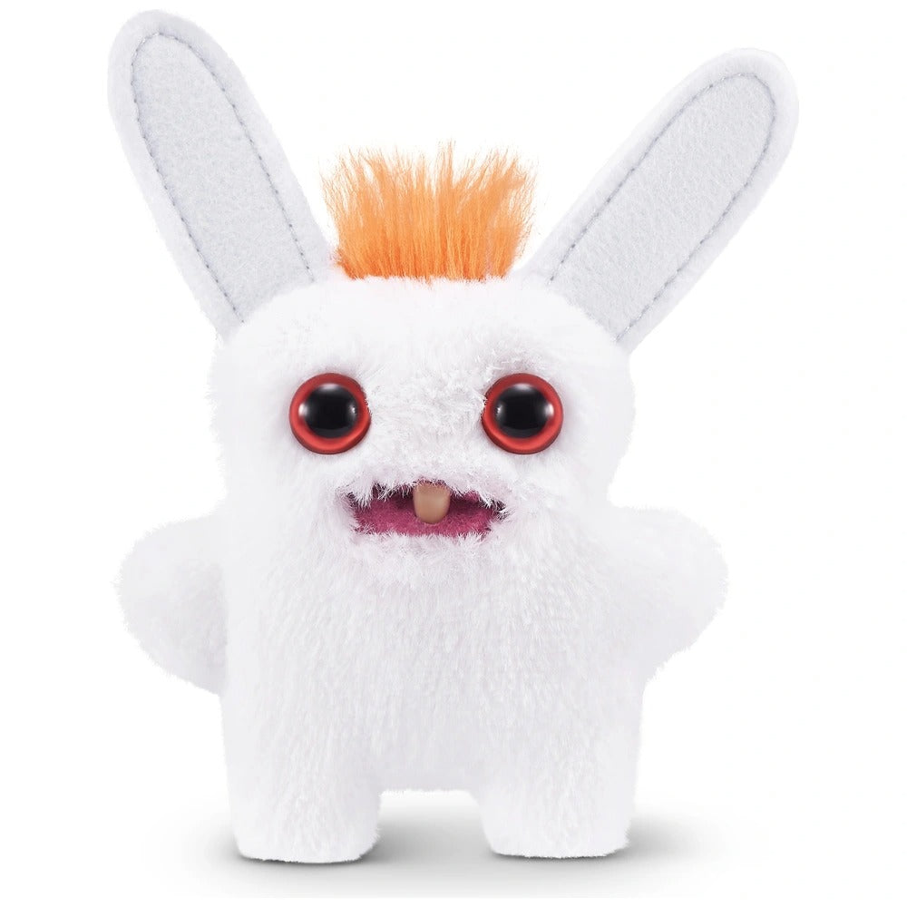 RABID RABBIT | Baby Fugg Series 4 | Fuggler 3.5"