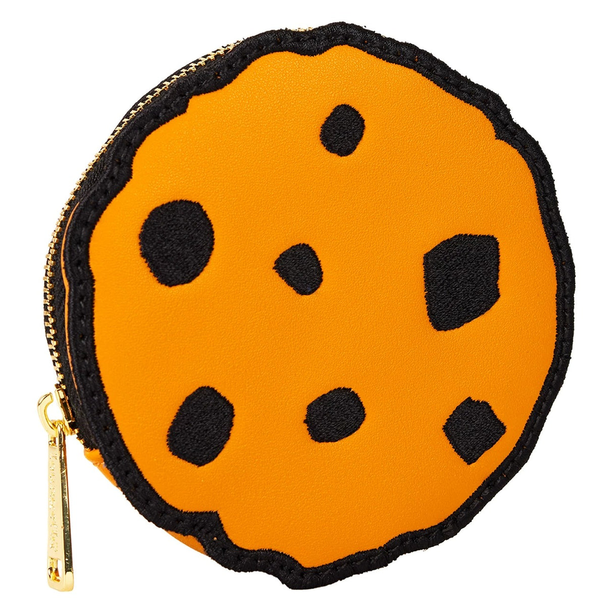 COOKIE MONSTER | Loungefly | Sesame Street | Mini Backpack Plush