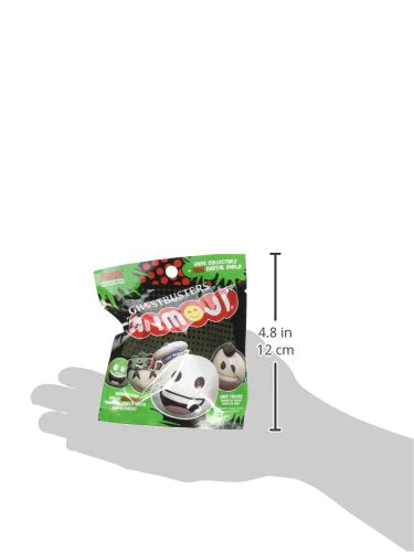 Ghostbusters  | Mymoji Mystery Blind Bag