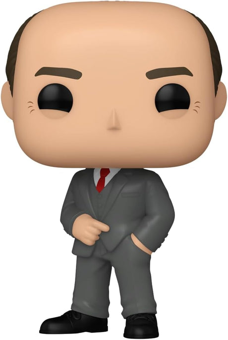 TOM HAGEN | The Godfather Part II | Funko Pop Movies #1524
