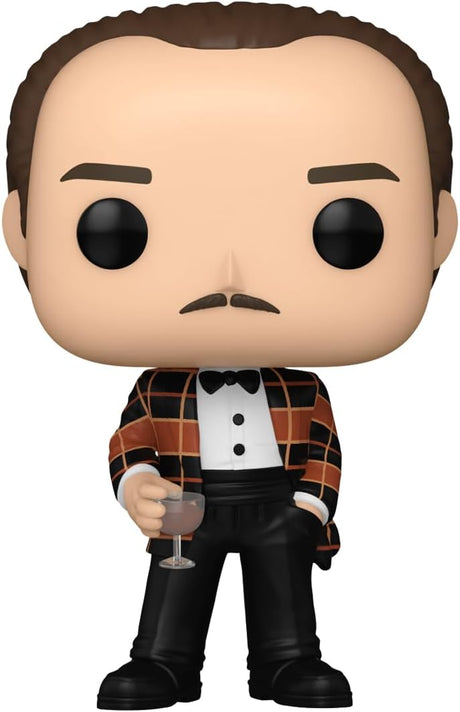 FREDO CORELONE | The Godfather Part II | Funko Pop Movies #1523