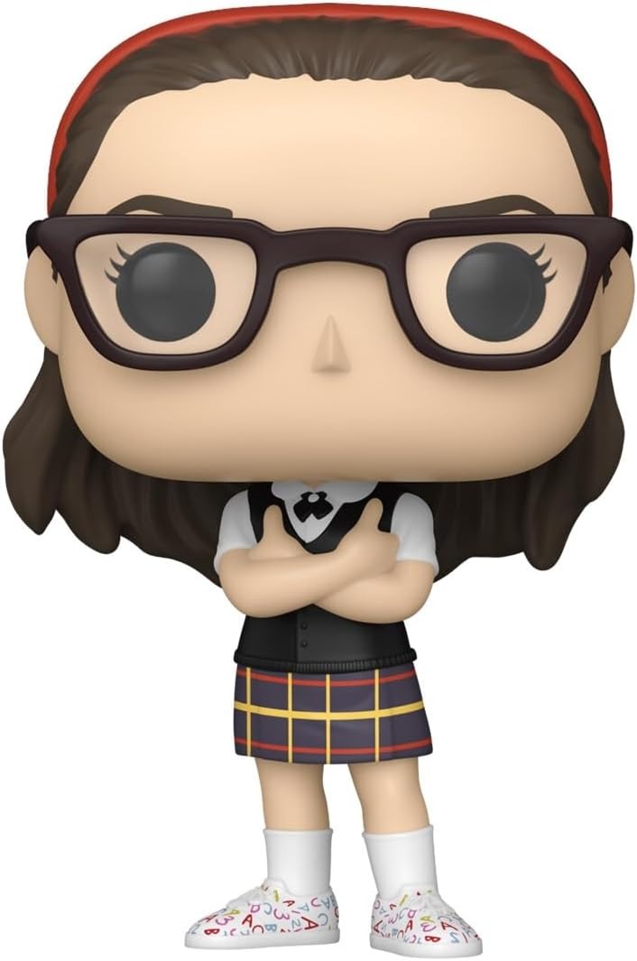 MARY KATHERINE GALLAGHER | Saturday Night Live 50TH | Funko Pop SNL #10