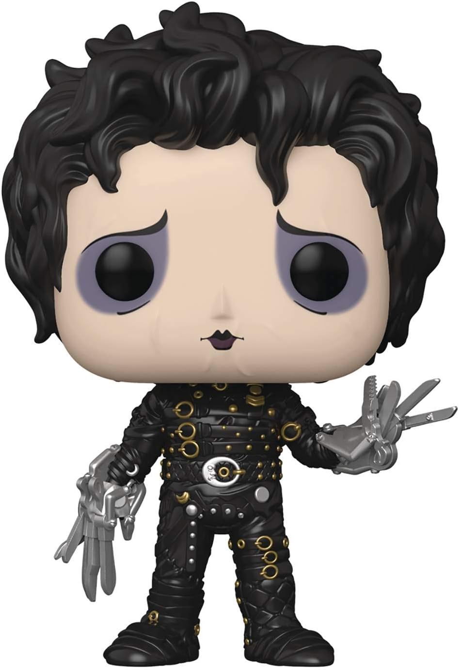 Funko Movies | Edward Scissorhands #979