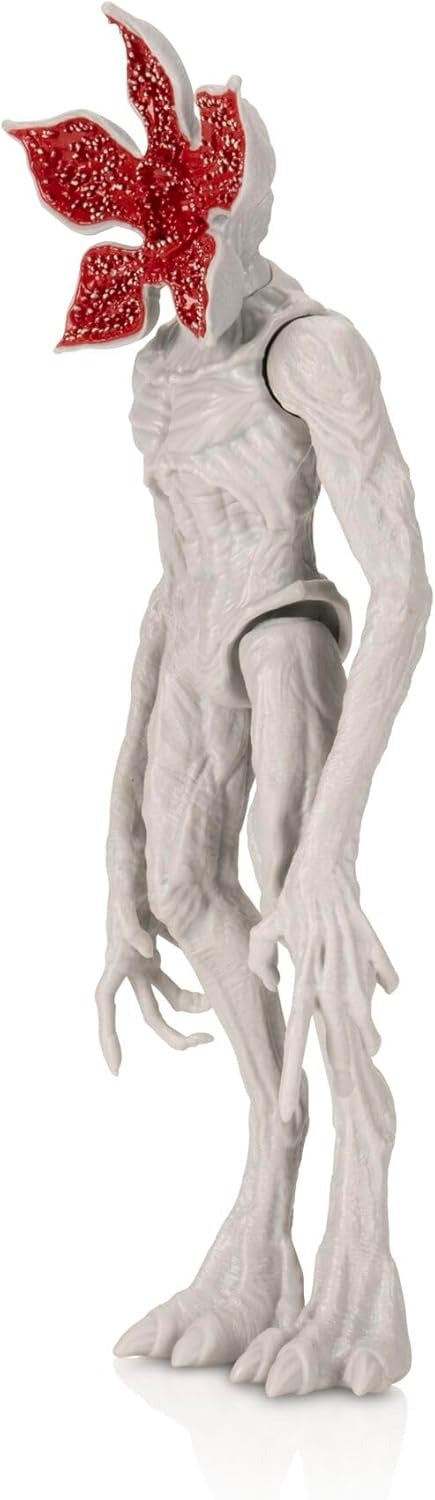 DEMOGORGON | Stranger Things | Jazwares | 12 Inch