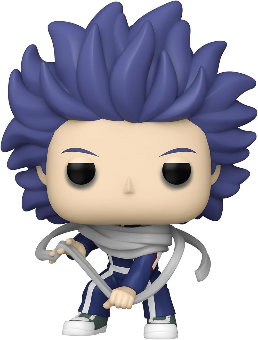 Funko Pop Animation | My Hero Academia | Hitoshi Shinso #1353 | Chase
