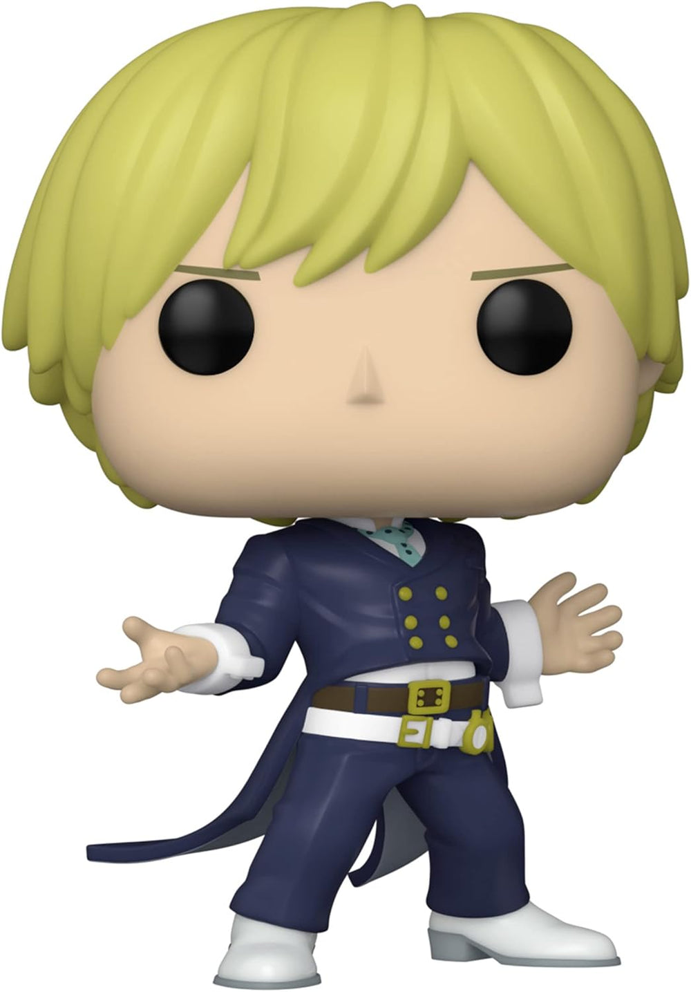 NEITO MONOMA | My Hero Academia | Funko Pop Animation #1122