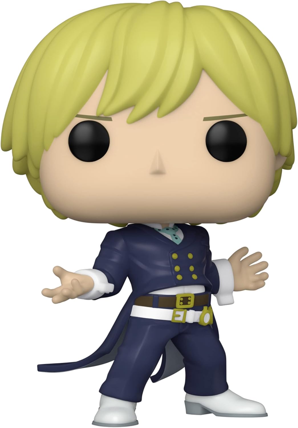 NEITO MONOMA | My Hero Academia | Funko Pop Animation #1122