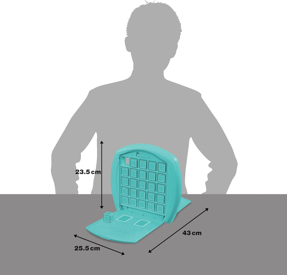 Top Trumps Match | Squishmallows Board Game