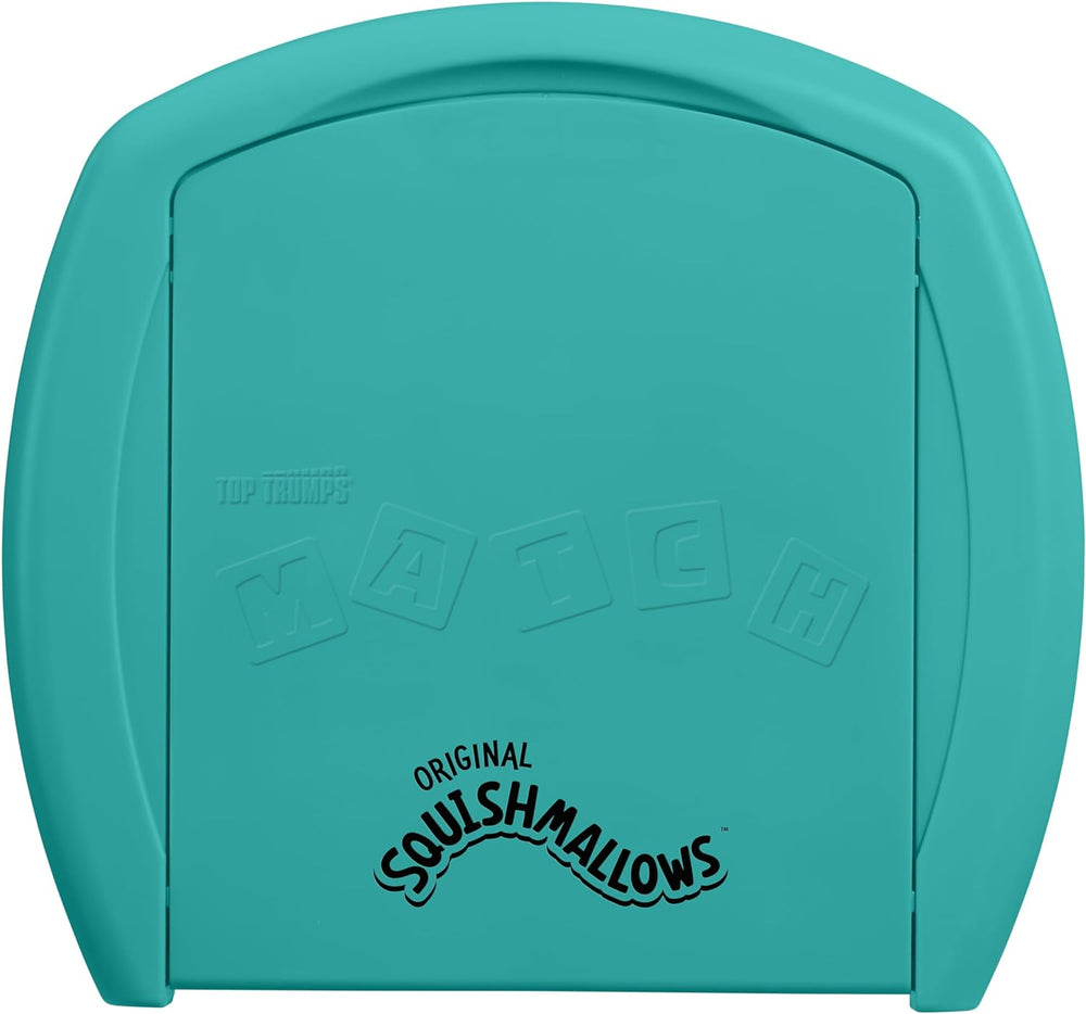 Top Trumps Match | Squishmallows Board Game