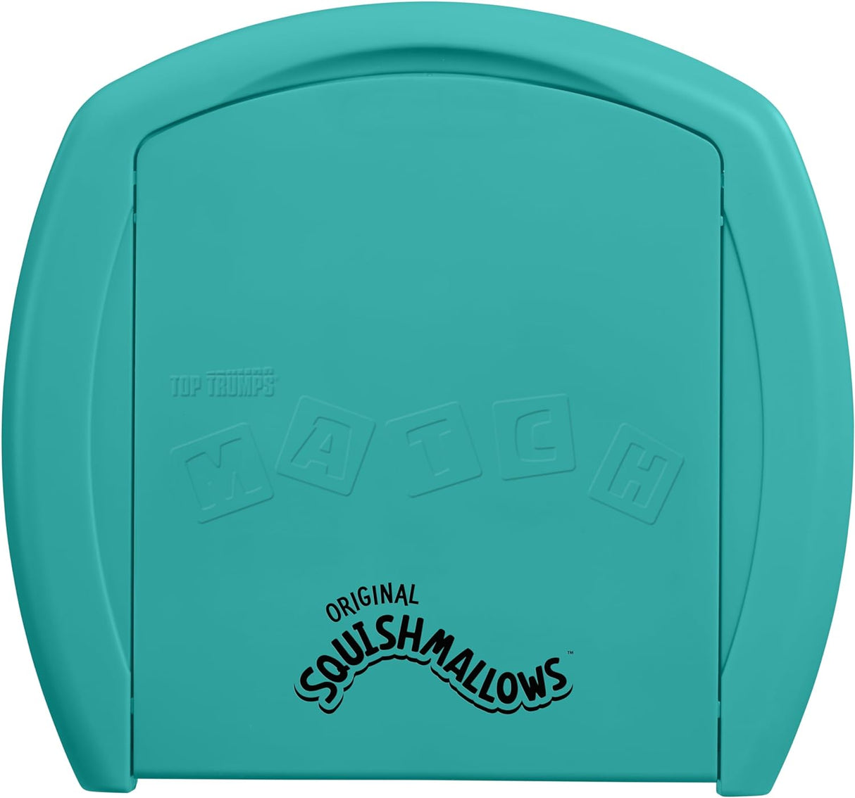 Top Trumps Match | Squishmallows Board Game