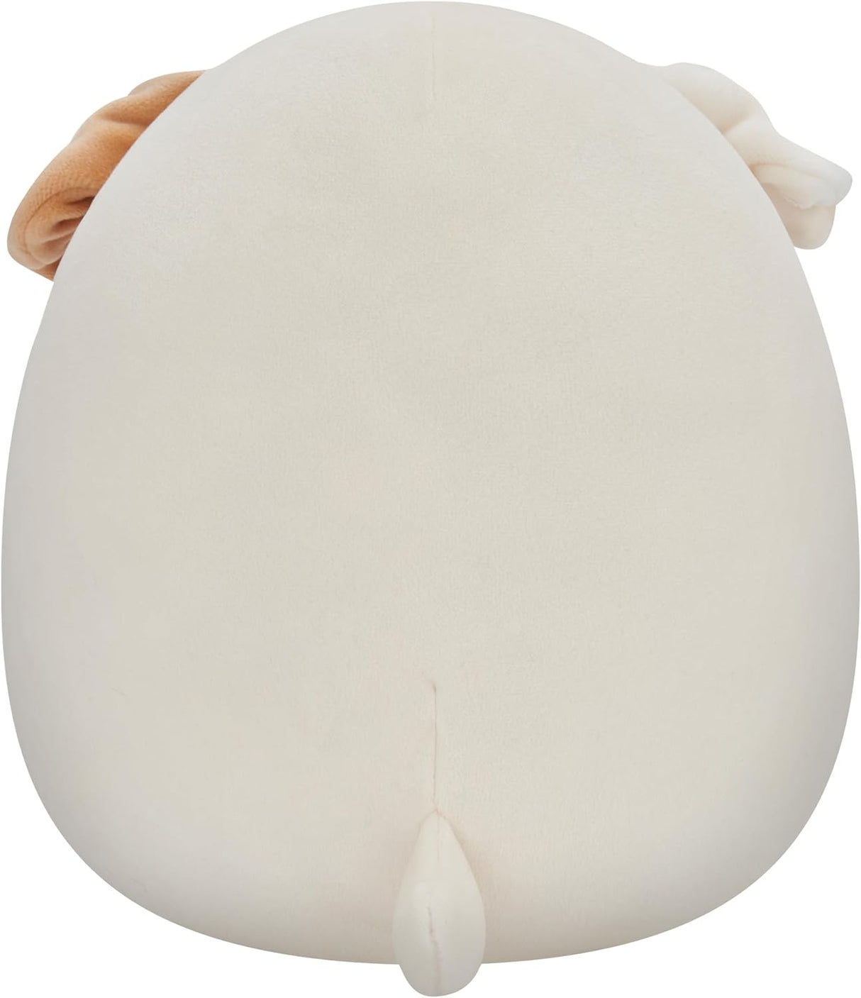 Squishmallows 7.5" | Brock Winking Bulldog Plush