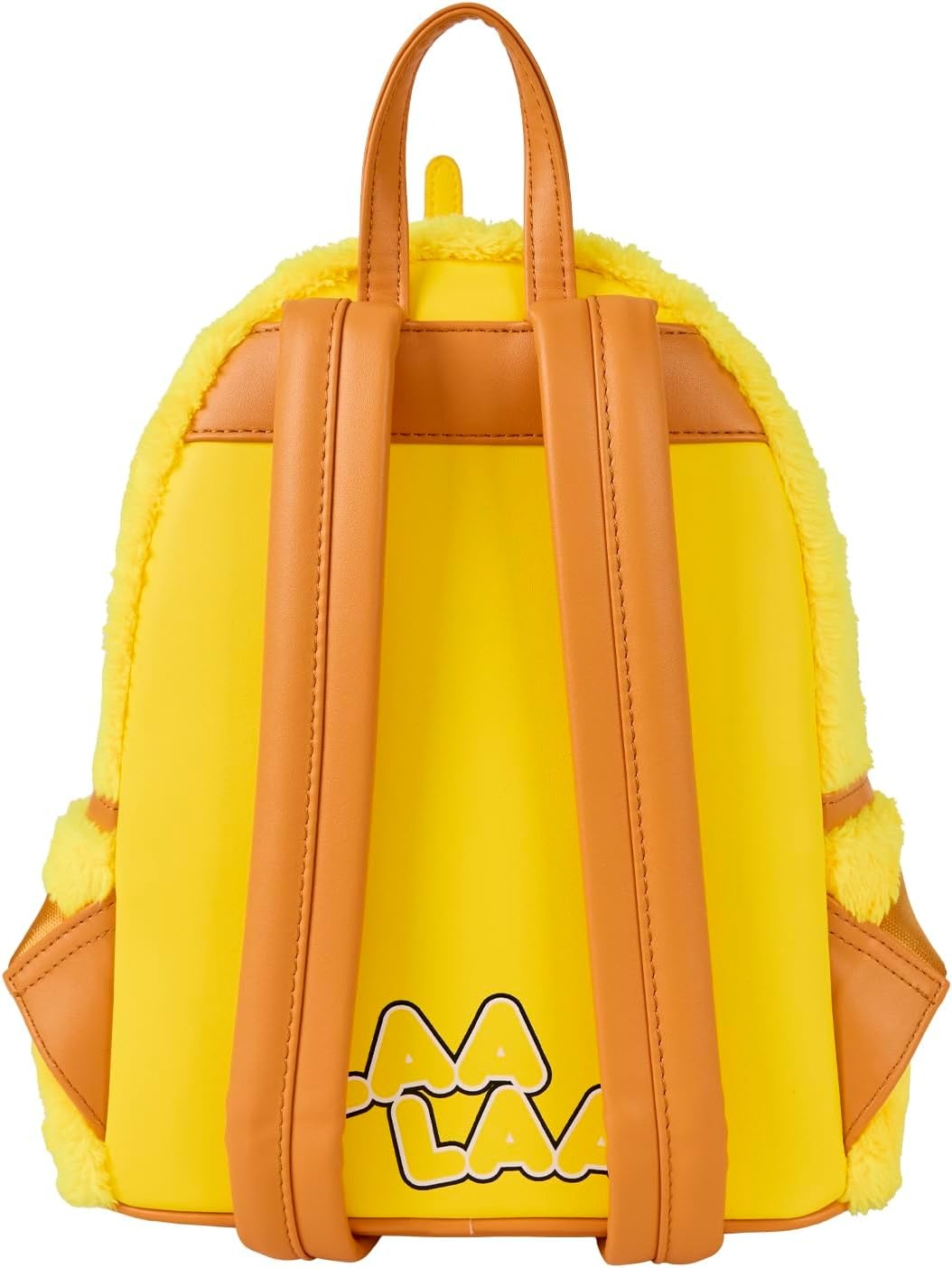 LAA-LAA | Loungefly | Teletubbies | Mini Backpack