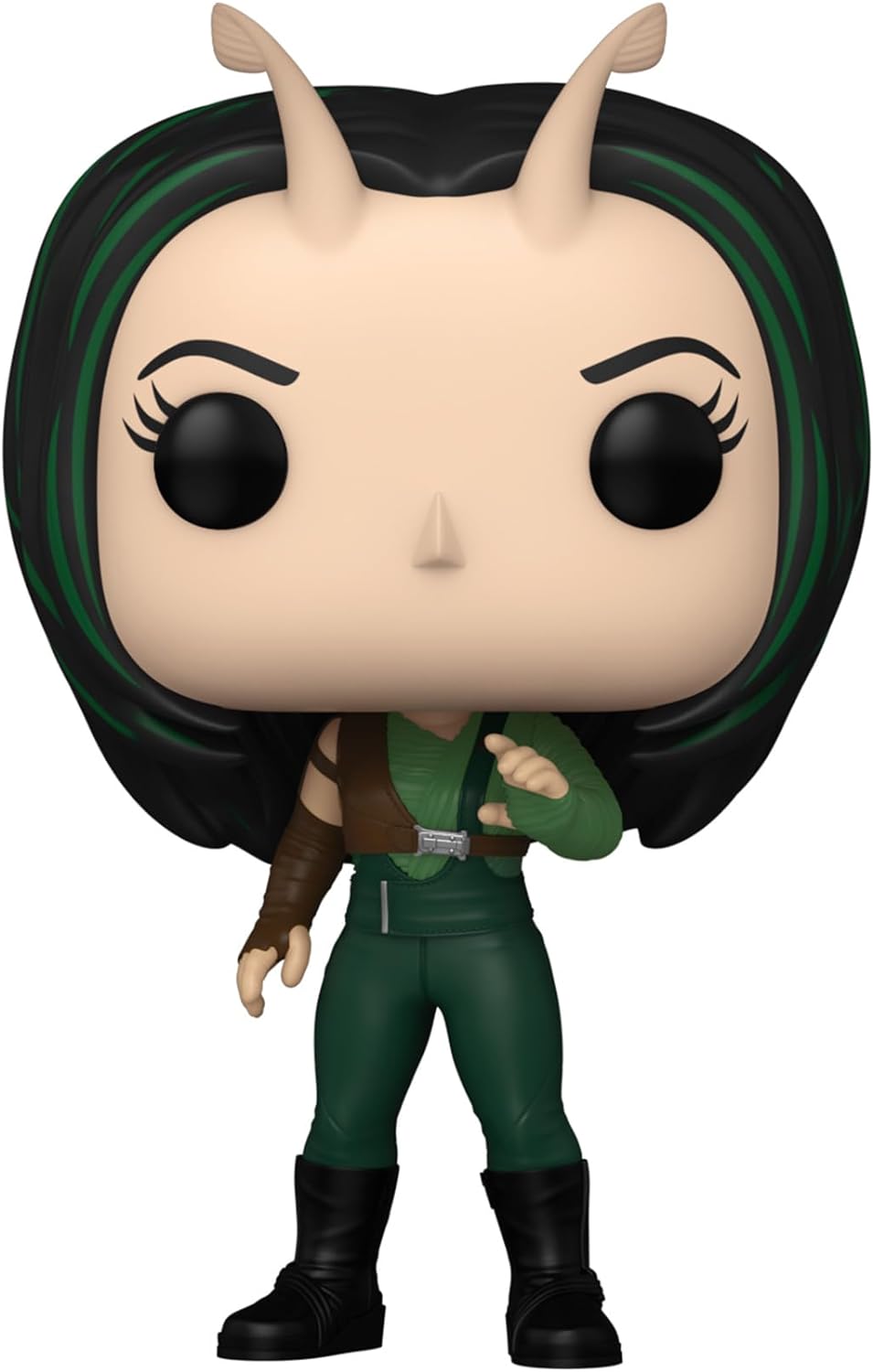 Funko Pop Marvel | Guardians of the Galaxy 3 | Mantis #1212