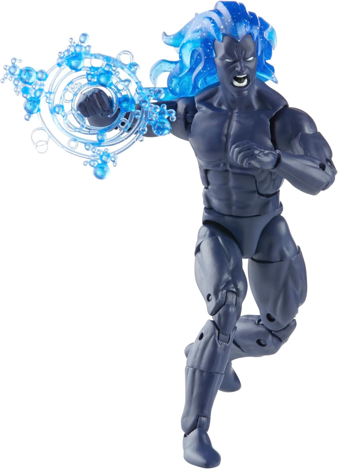 Hasbro Marvel Legends Series | Heralds of Galactus 2-Pack | Marvel's Fallen One & Terrax