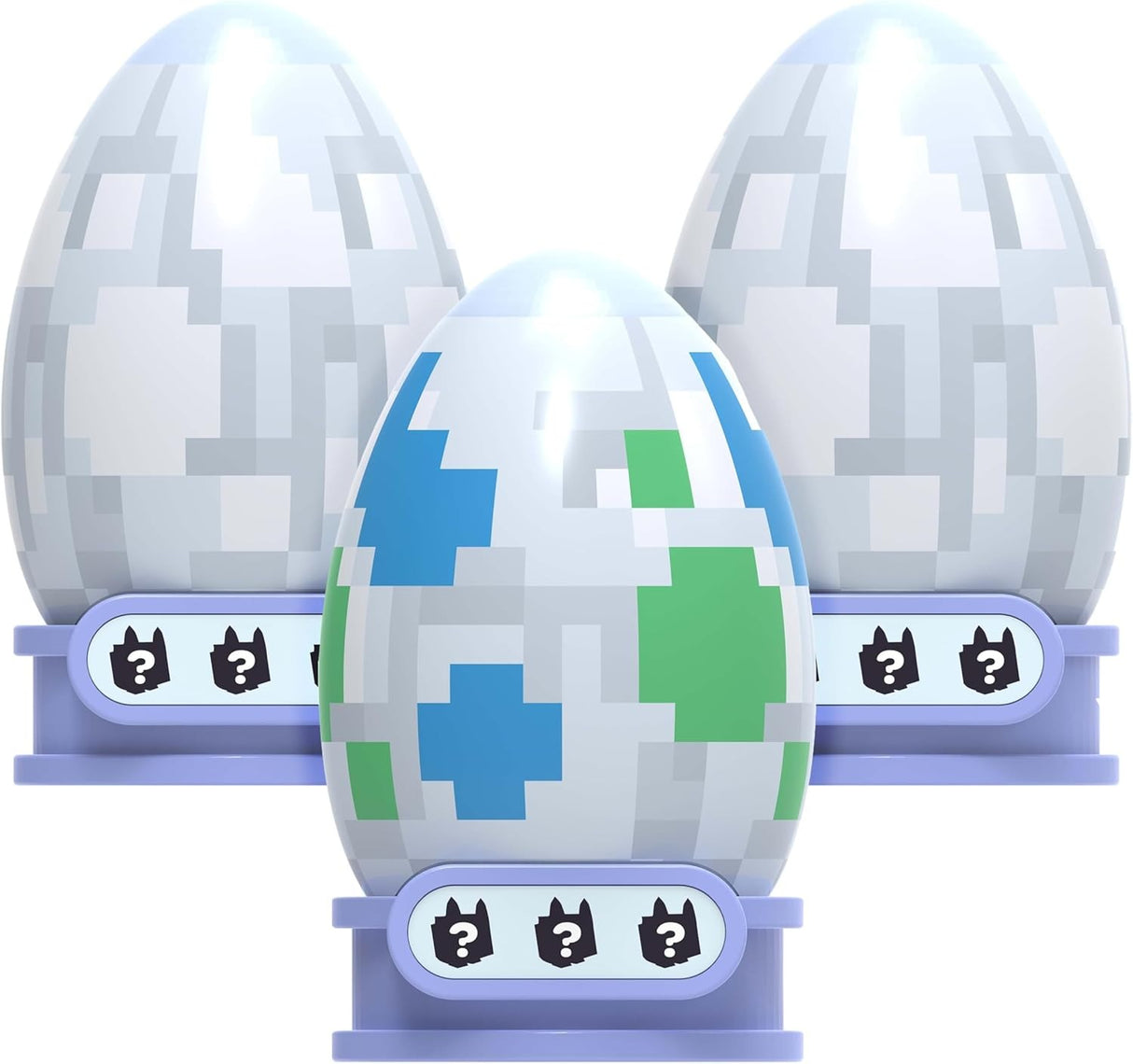 PET SIMULATOR | Corgi Collector Bundle | Series 2