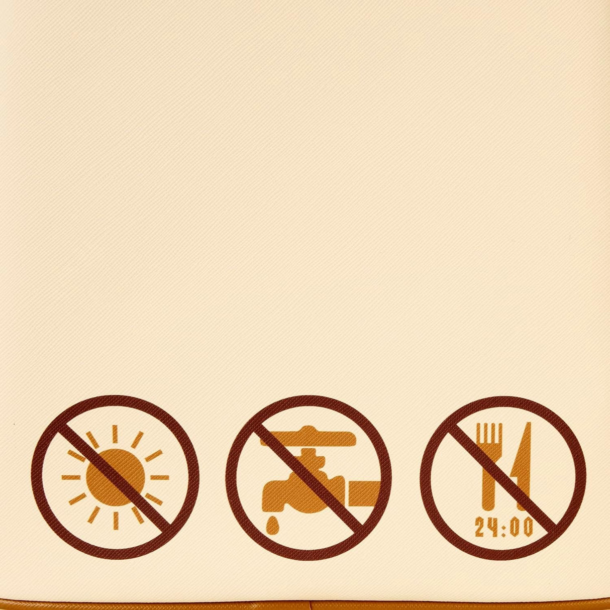 GIZMO | Loungefly | Gremlins 40th Anniversary | Mini Backpack