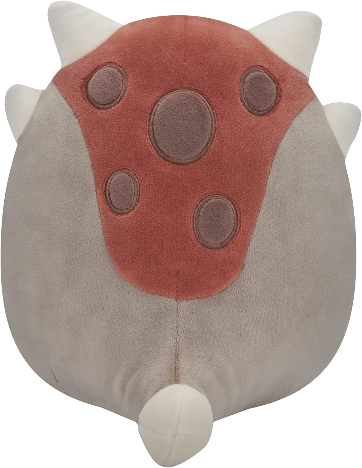 Squishmallows 7.5" | Ainhoca Armoured Dino Plush