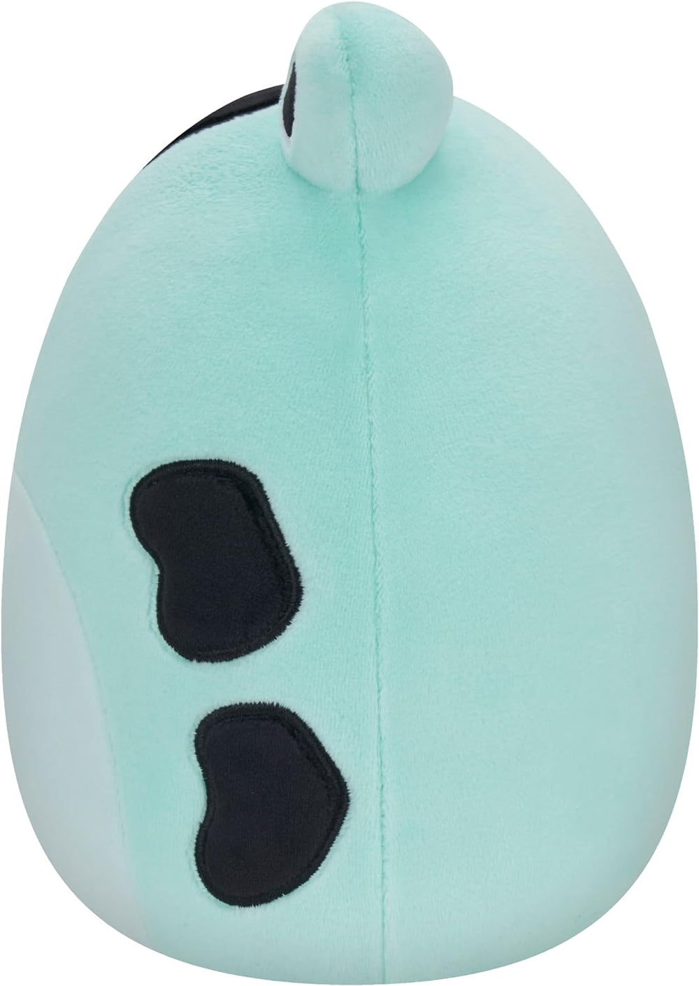 Squishmallows 7.5" | Poison Dart Frog Plush