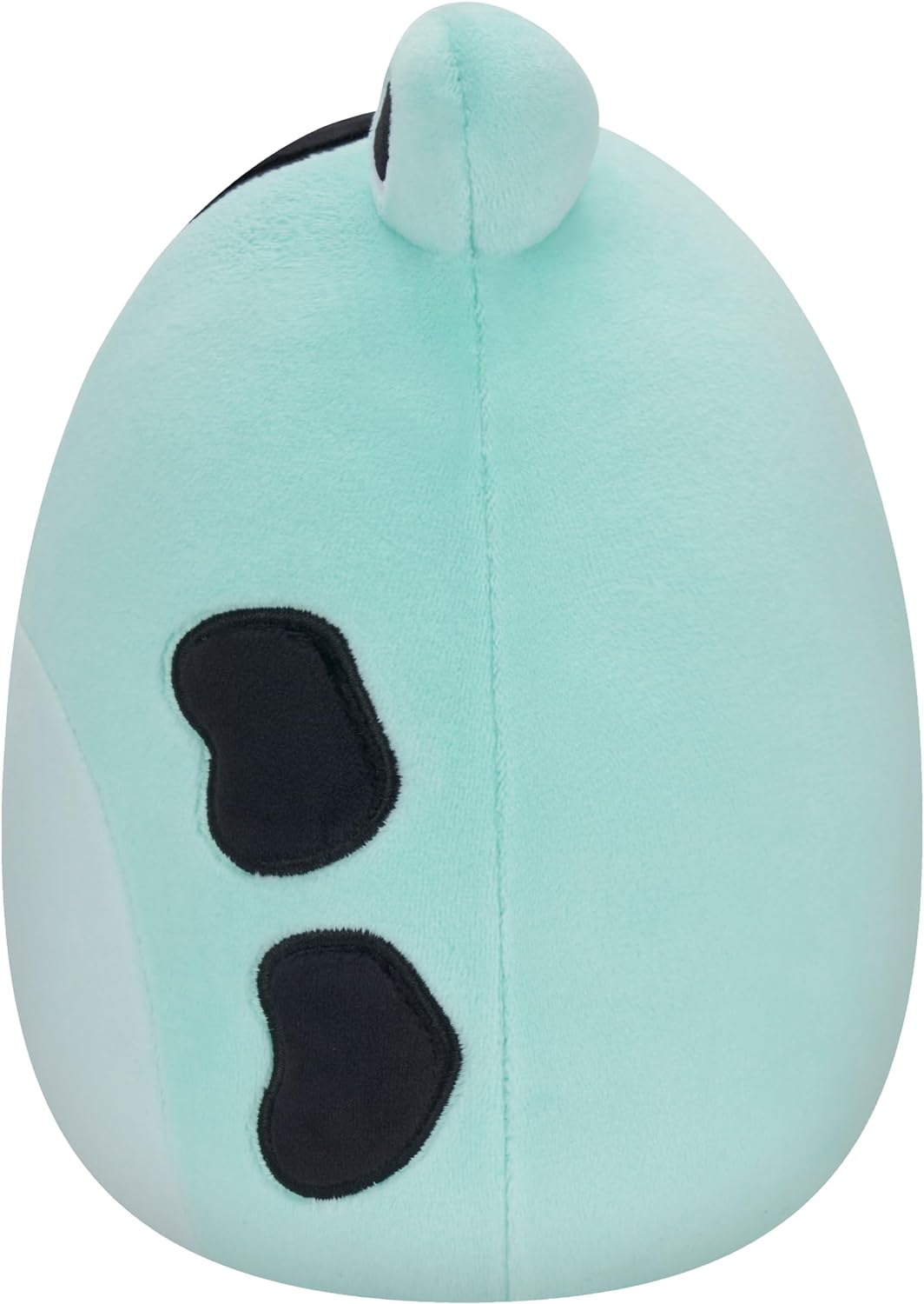 Squishmallows 7.5" | Poison Dart Frog Plush