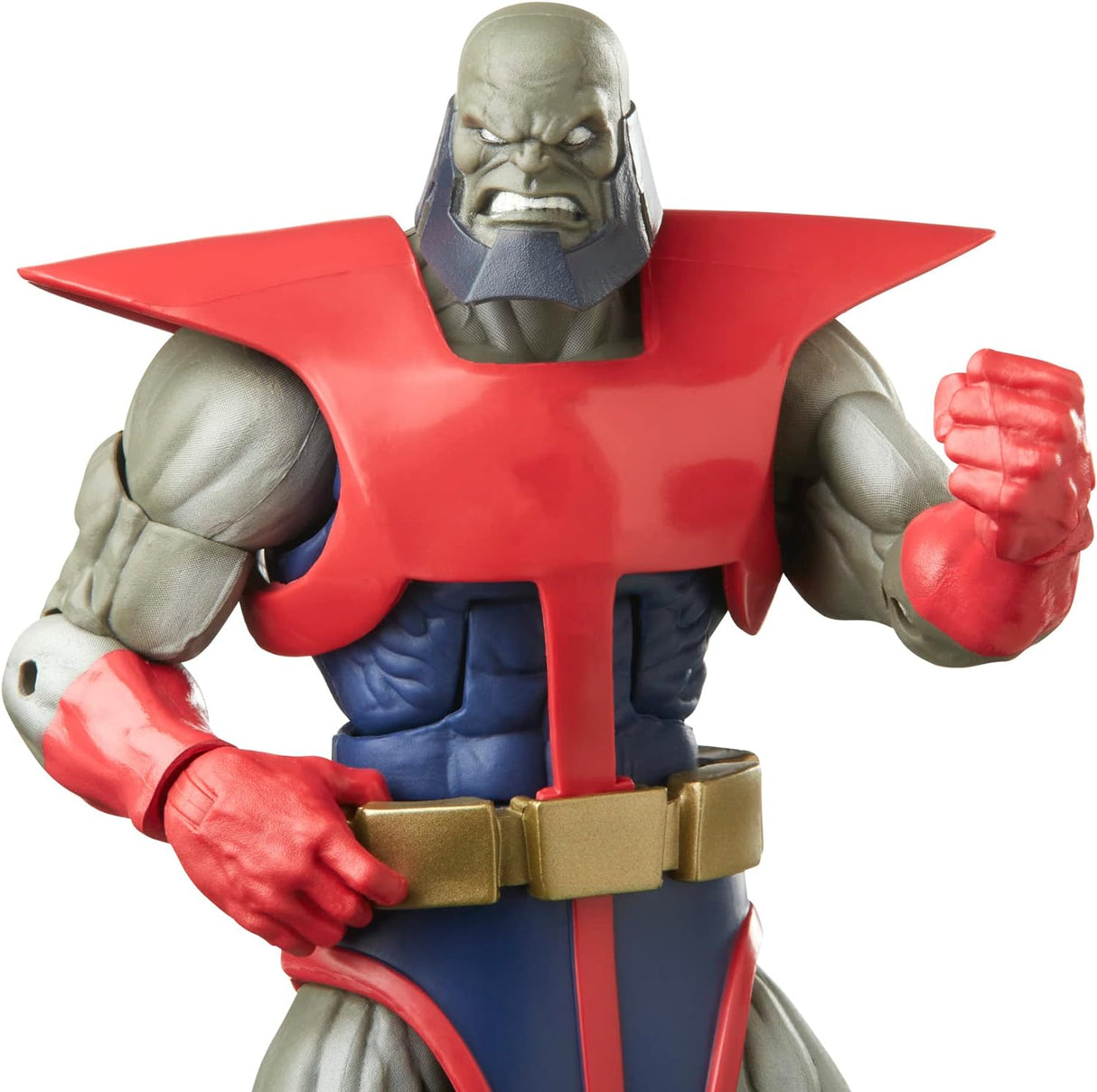 Hasbro Marvel Legends Series | Heralds of Galactus 2-Pack | Marvel's Fallen One & Terrax