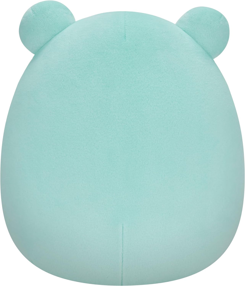 Squishmallows 7.5" | Poison Dart Frog Plush