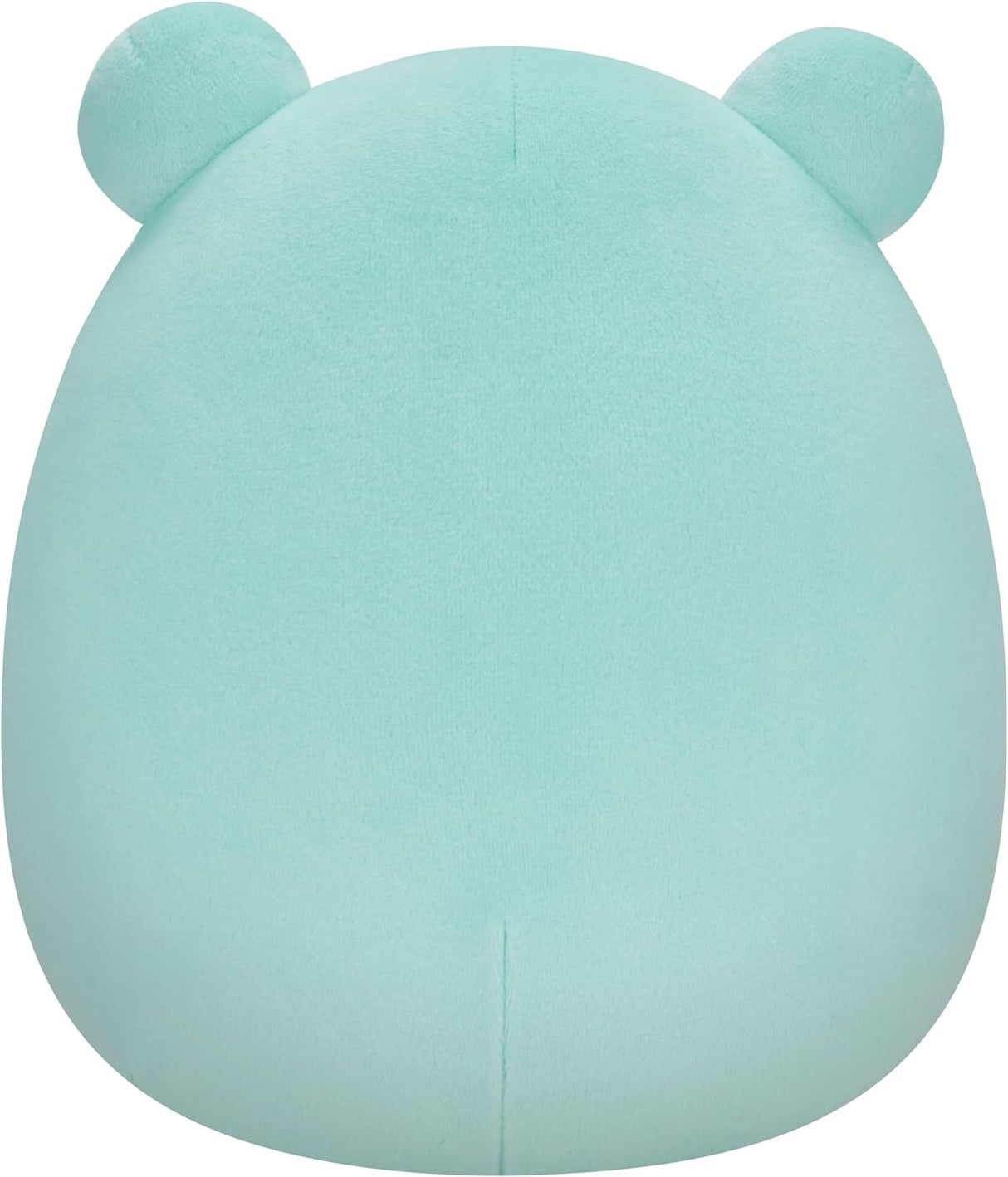 Squishmallows 7.5" | Poison Dart Frog Plush