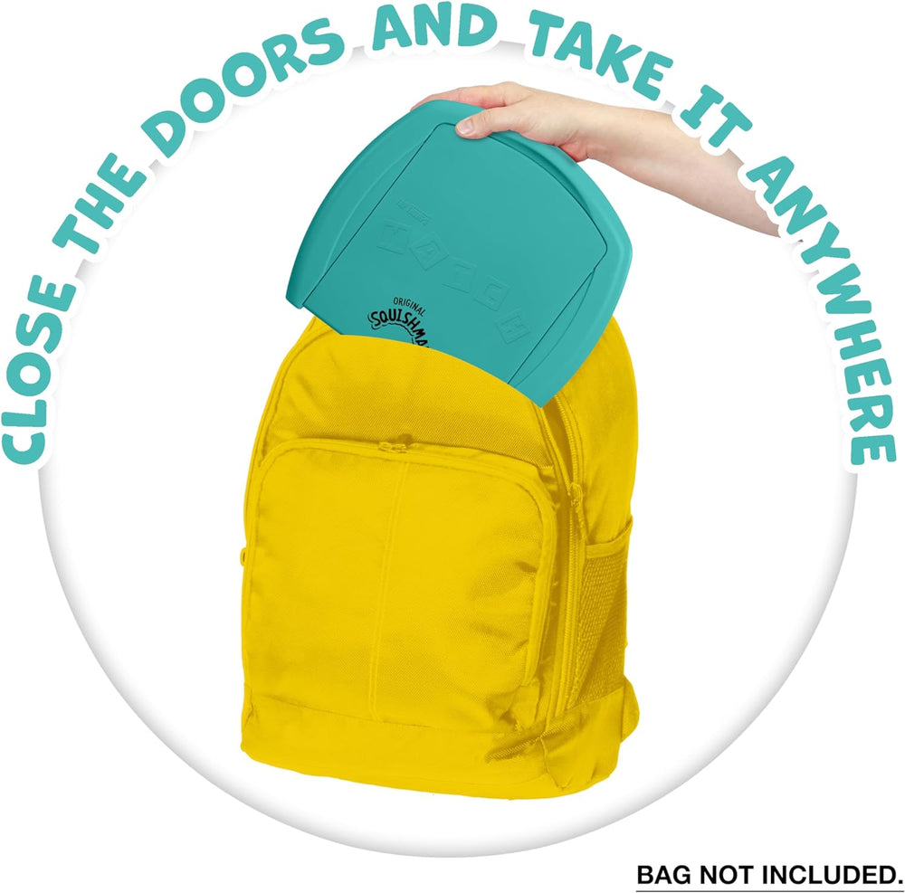 Top Trumps Match | Squishmallows Board Game