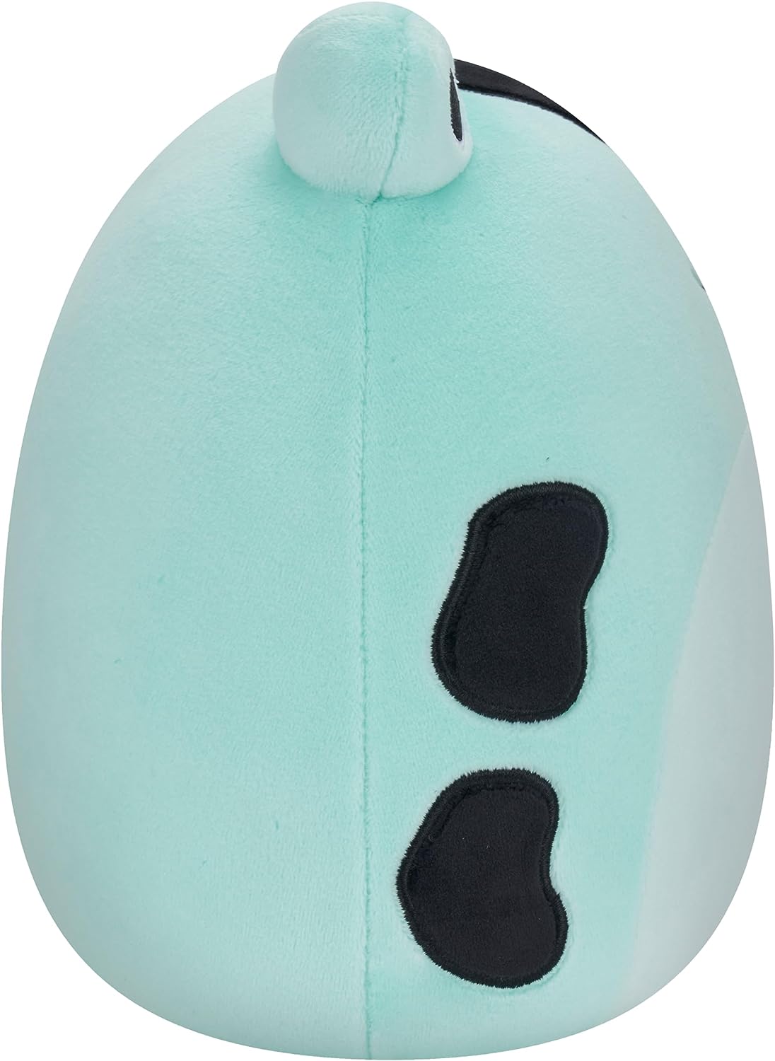 Squishmallows 7.5" | Poison Dart Frog Plush