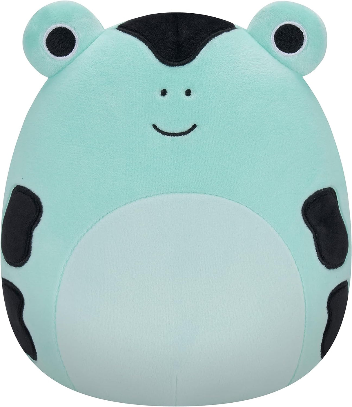 Squishmallows 7.5" | Poison Dart Frog Plush