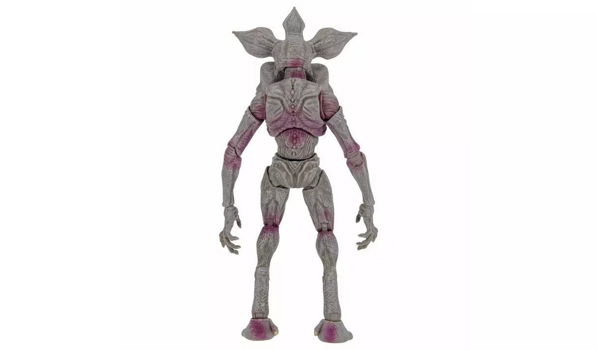 DEMOGORGON | Stranger Things Upside Down | Action Figure | Jazwares | 6 Inch