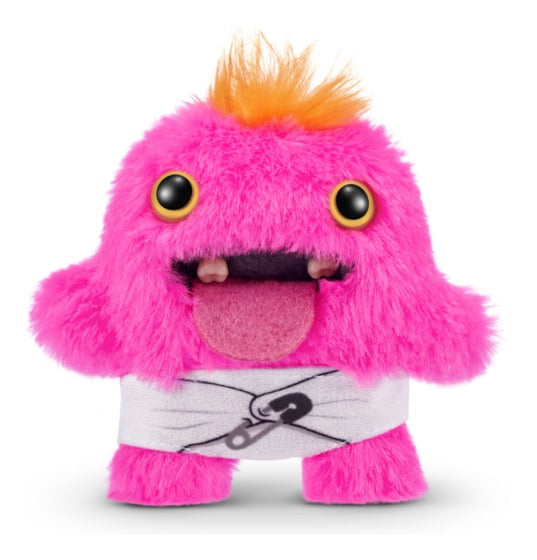 OOGAH BOOGAH | Baby Fugg Series 3 | Fuggler 3.5"