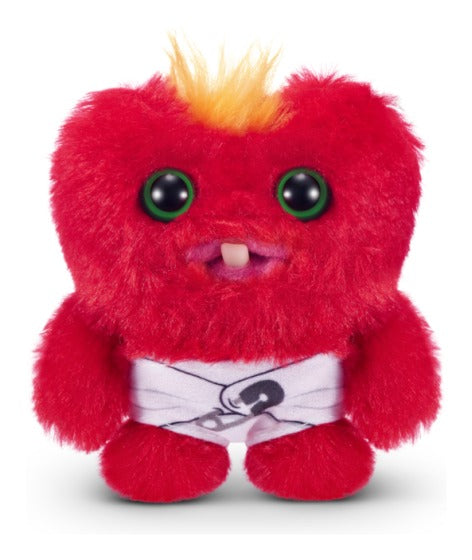 MUNCH MUNCH | Baby Fugg Series 3 | Fuggler 3.5"