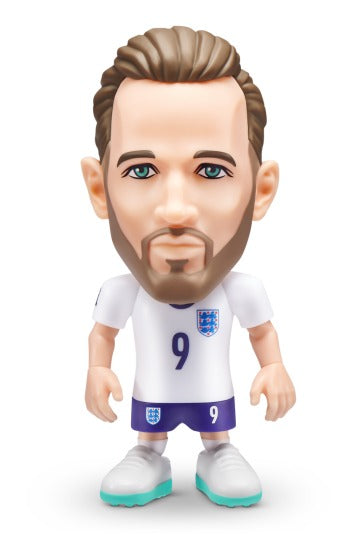 ZURU FIFA World Cup Ballers Series 1 Mystery Capsule