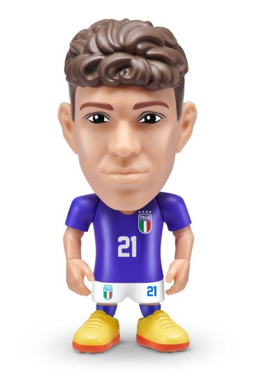 ZURU FIFA World Cup Ballers Series 1 Mystery Capsule