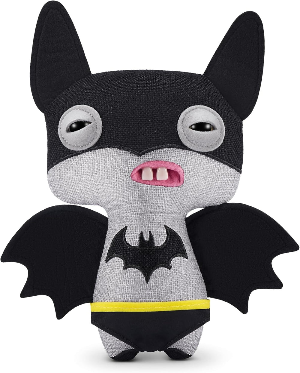 BATMAN | DC Comics | Fuggler 9"