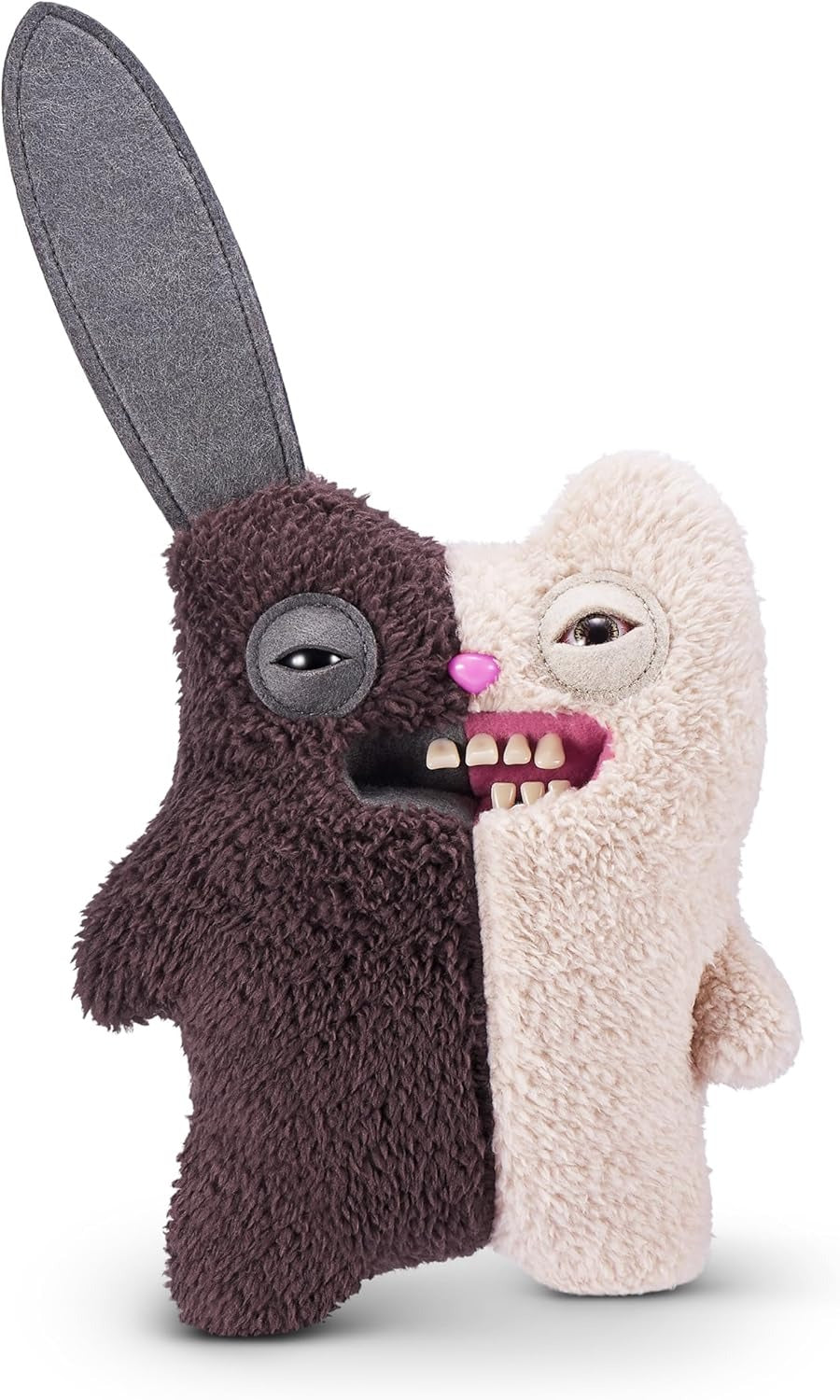 RABBID TOOTH | Misfits Series 1 | Fuggler 9"