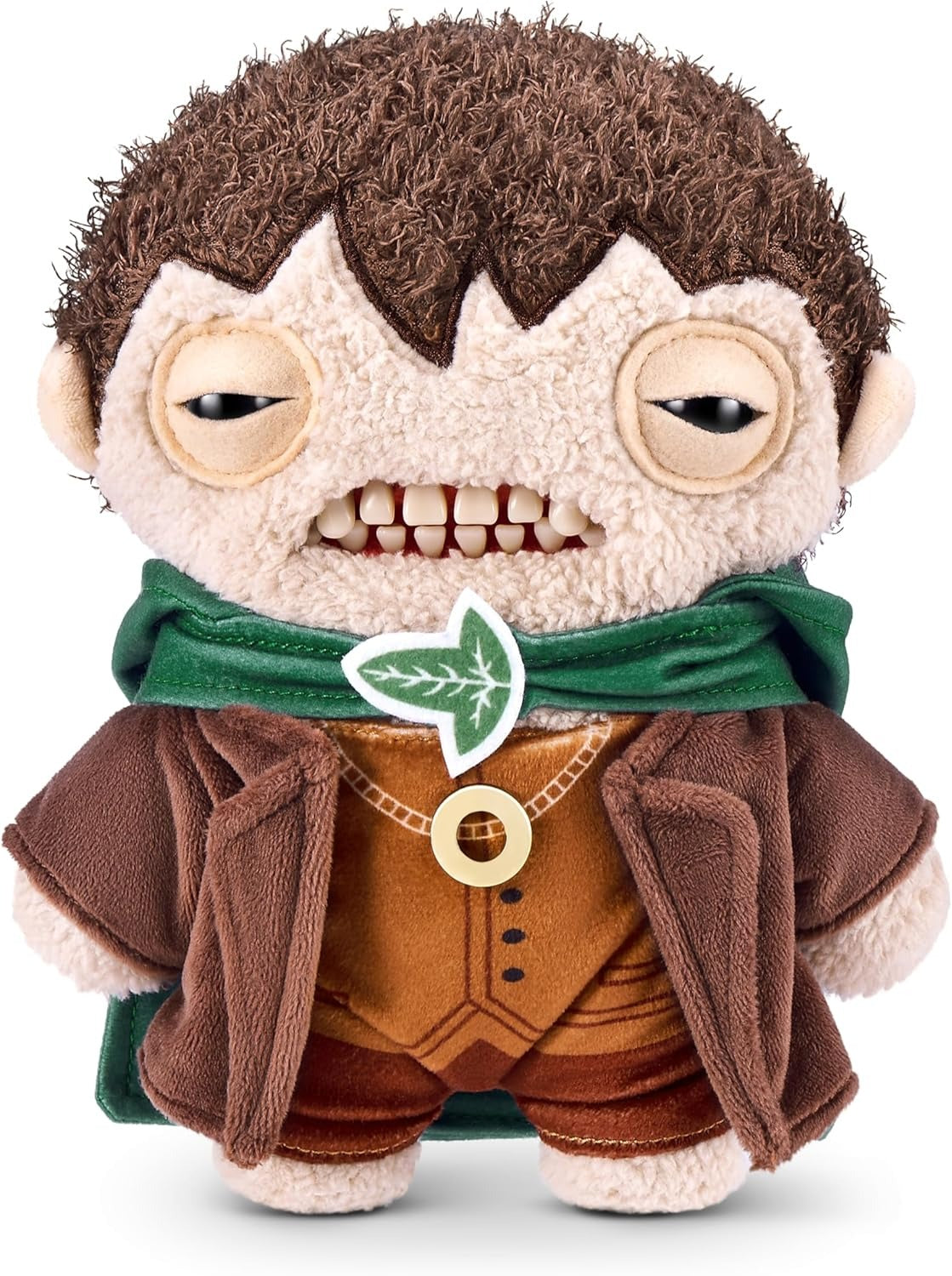 FRODO | Lord of The Rings | Fuggler 9"