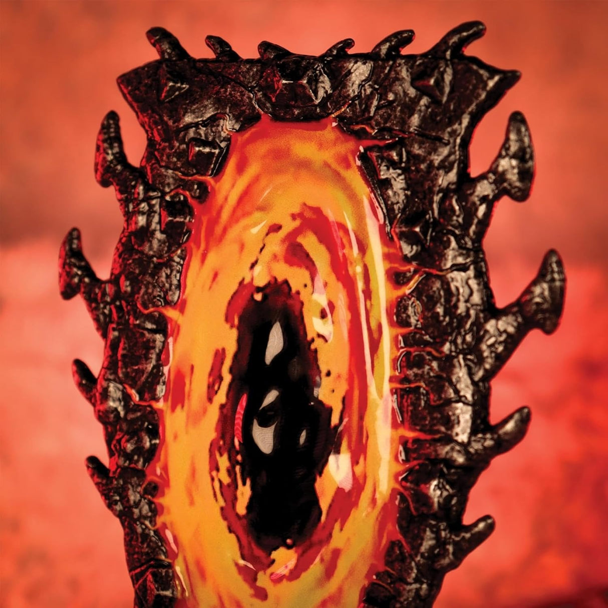 OBLIVION GATE INGOT | Elder Scrolls IV OBLIVION Remastered | Limited Edition