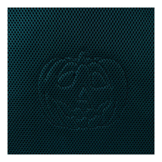 MIKE MYERS | Loungefly | Halloween | Full Size Backpack Cosplay