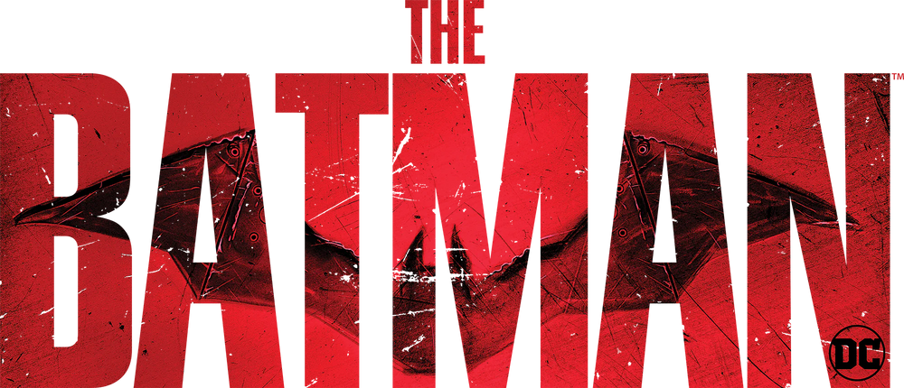 The Batman Replica Bat Cowl | Limited Edition