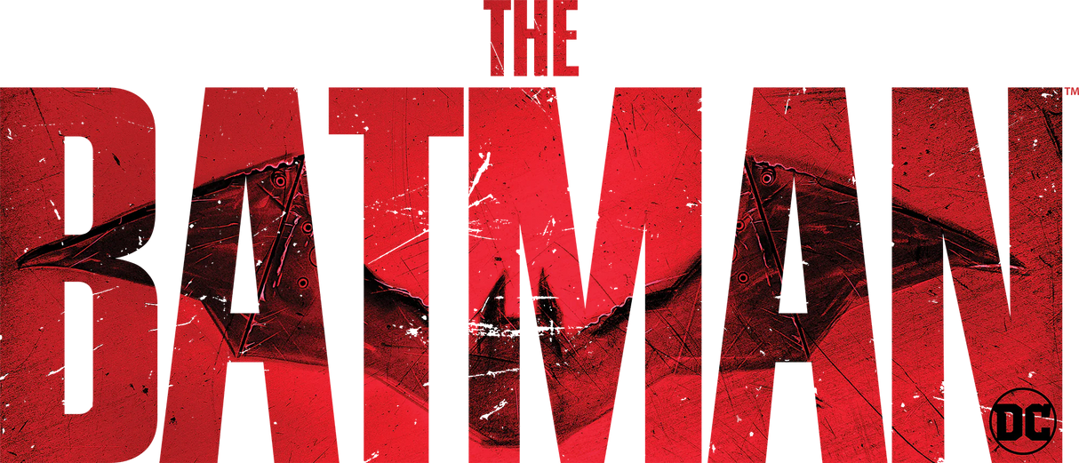 The Batman Replica Bat Cowl | Limited Edition