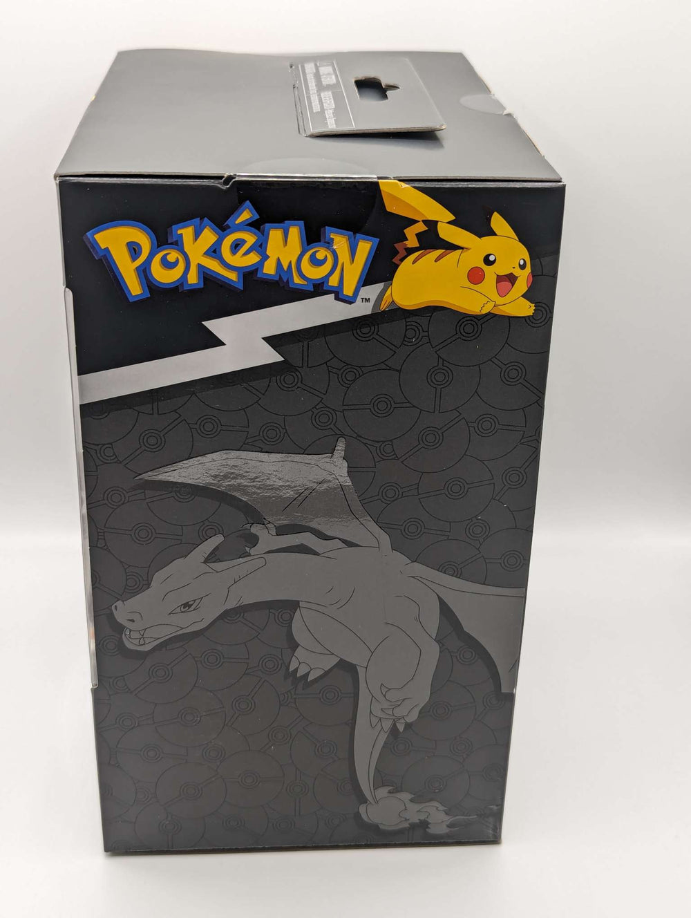 Pokemon Select | 6" Articulated Figure | Charizard