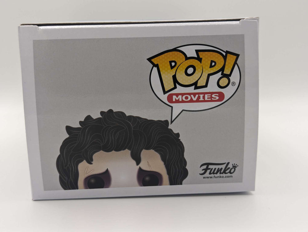 Funko Movies | Edward Scissorhands #979