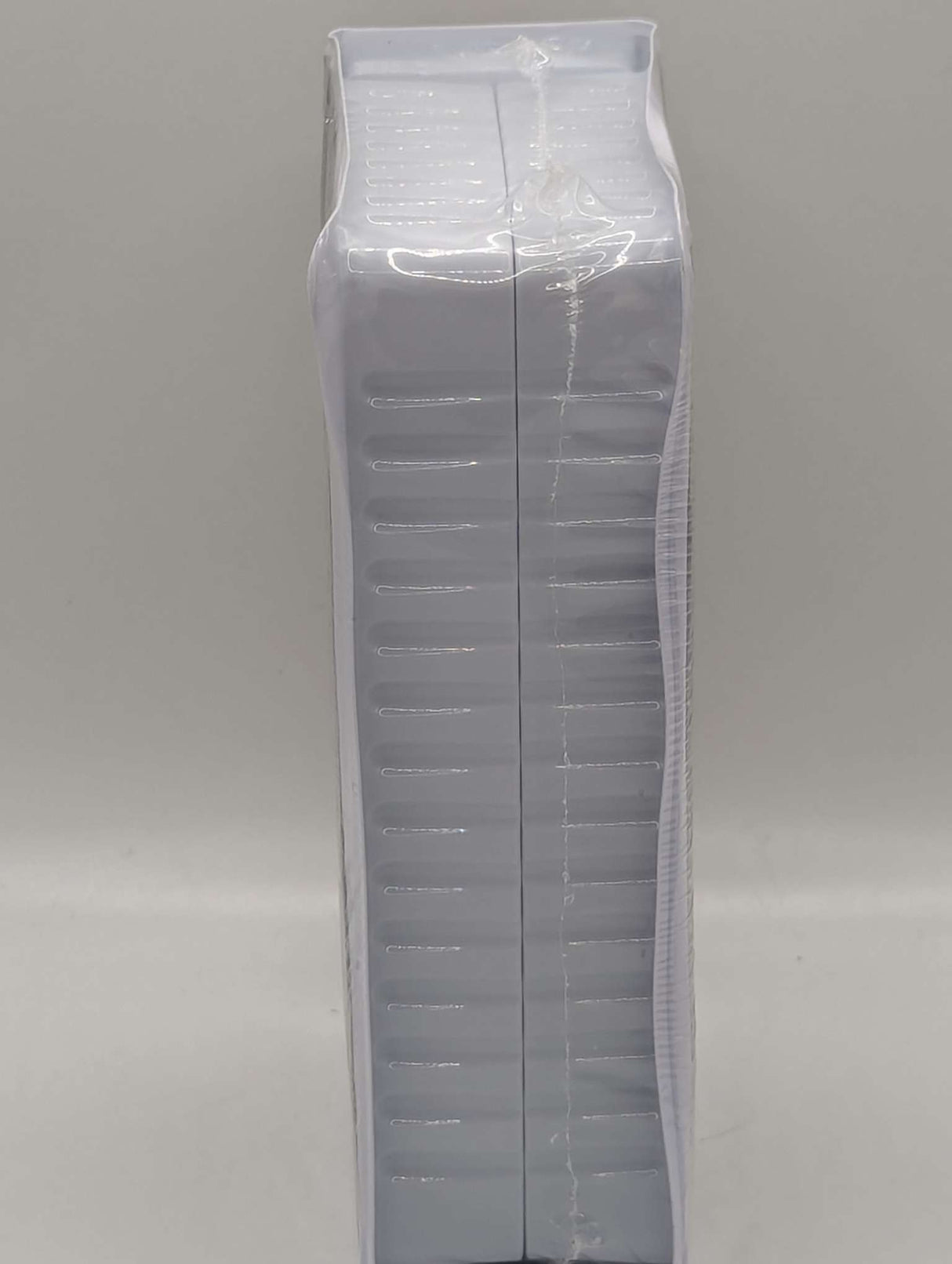 Funko Rewind | Batman (1989) with chance of Chase