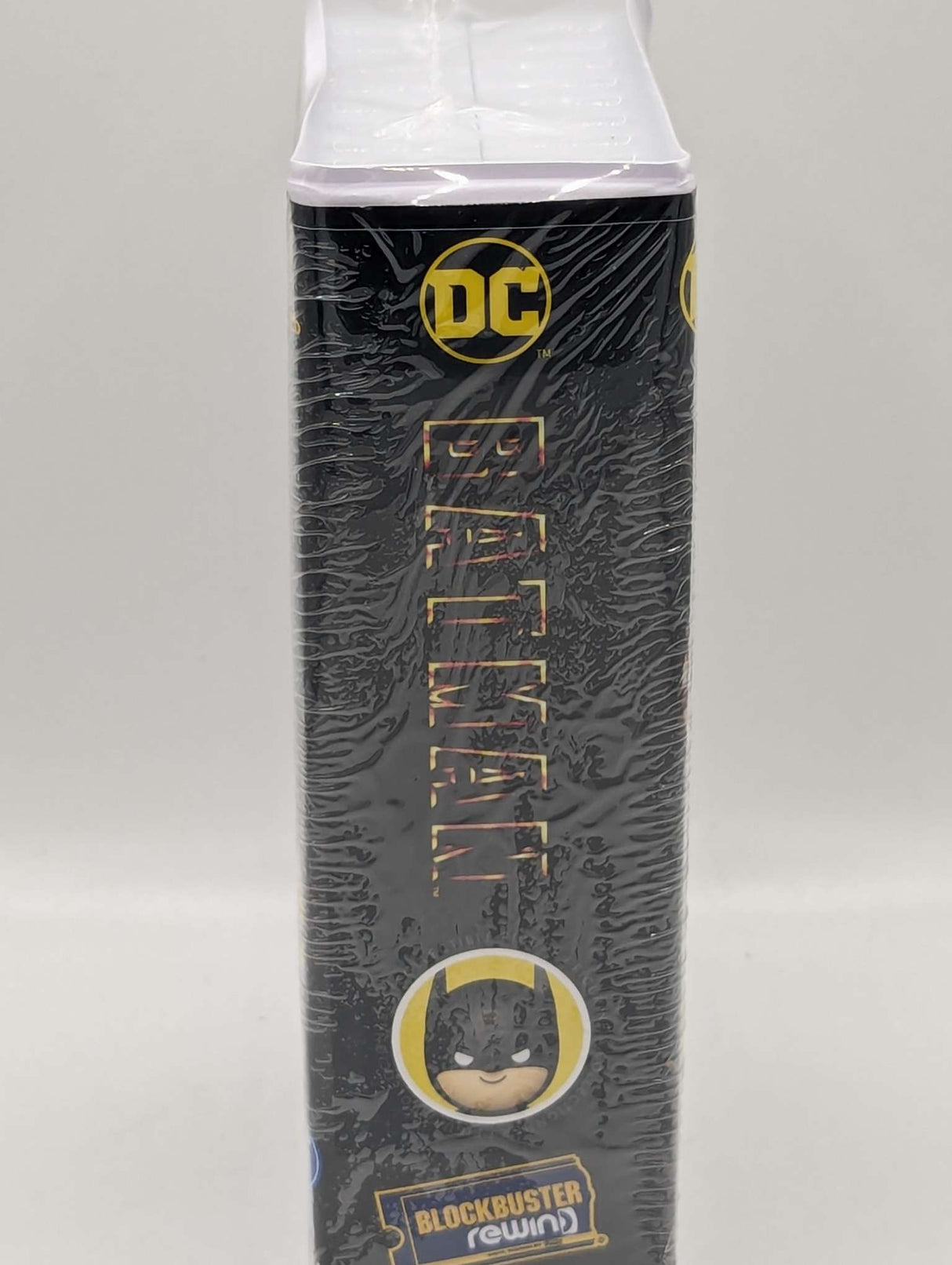 Funko Rewind | Batman (1989) with chance of Chase