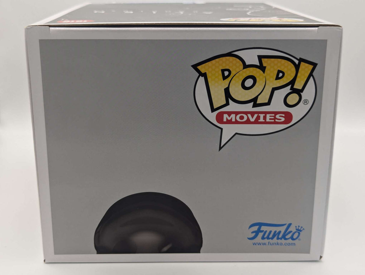 Xenomorph | Alien Romulus | Funko Movies | #1616 | 6 inch