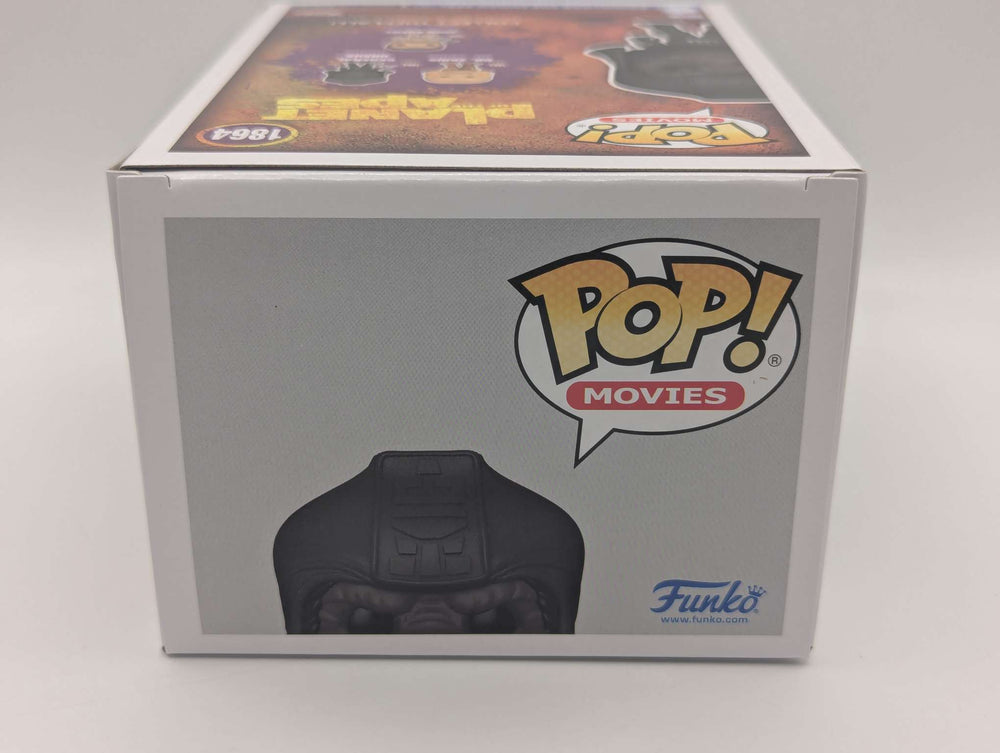GENERAL URSUS | Planet of the Apes | Funko Pop Movies #1864