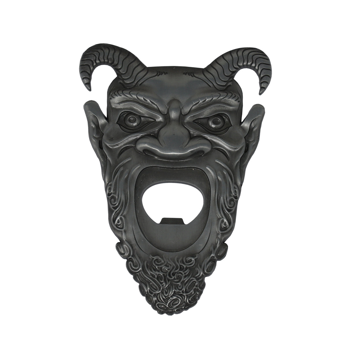 TOMB OF HORRORS | Dungeons & Dragons | Bottle Opener