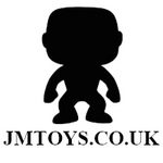 JMToys.co.uk